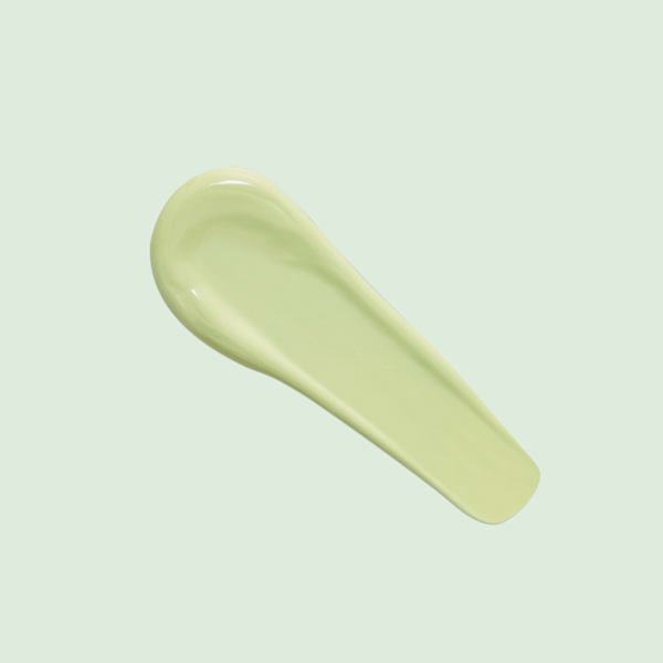 Primer Lab 24h Redness Eraser L'ORÉAL PARiS