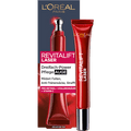 Augencreme Revitalift Laser X3 Anti Age mit Koffein L'ORÉAL PARiS REVITALIFT