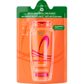Shampoo Dream Lengths Nachfüllpack L'ORÉAL PARiS