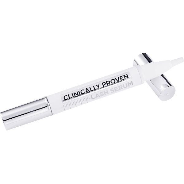 Wimpernserum Lash Booster Transparent L'ORÉAL PARiS
