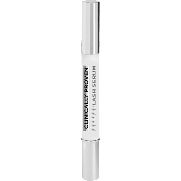Wimpernserum Lash Booster Transparent L'ORÉAL PARiS