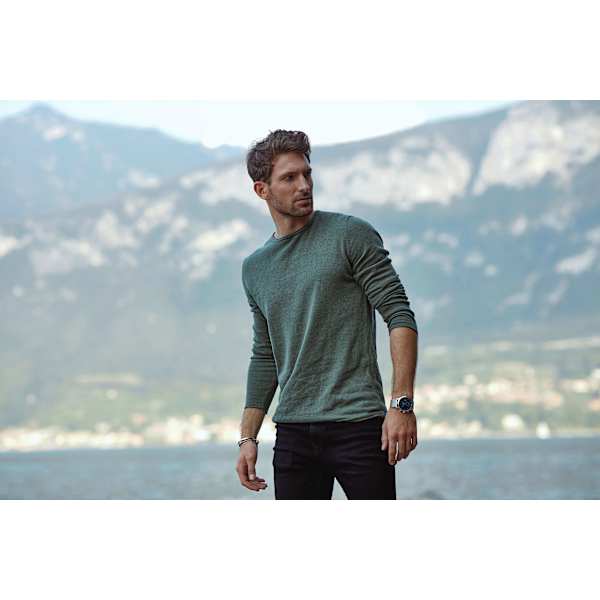 Distant Wave Eau de Toilette LA RIVE