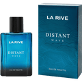 Distant Wave Eau de Toilette LA RIVE