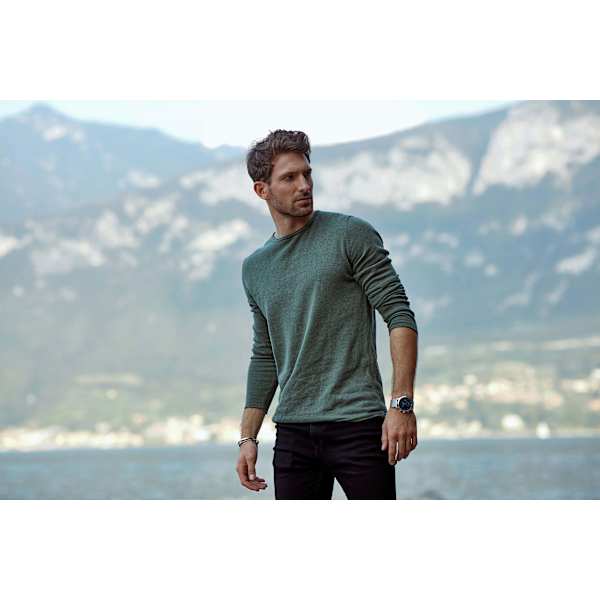Distant Wave Eau de Toilette LA RIVE