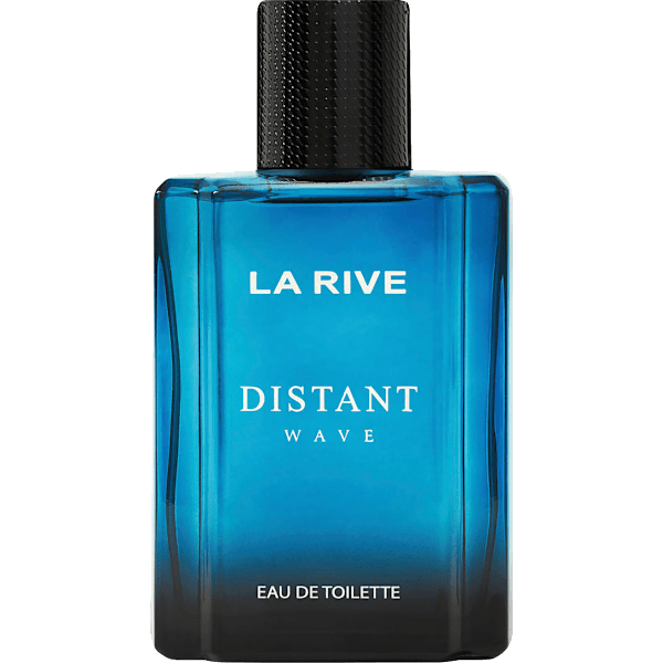 Distant Wave Eau de Toilette LA RIVE