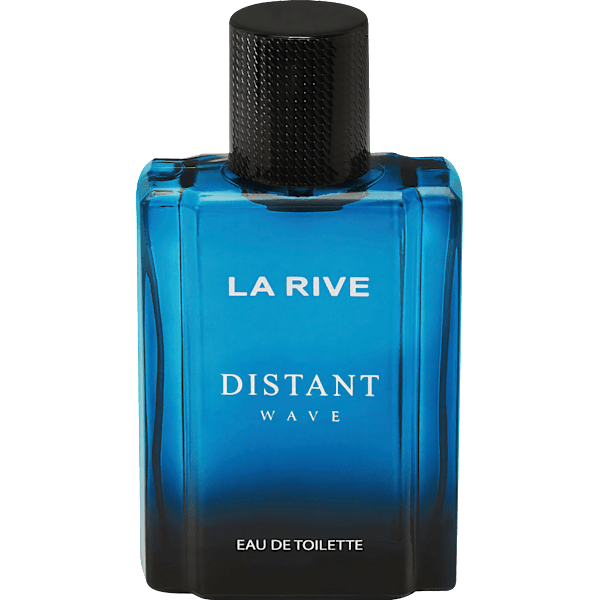 Distant Wave Eau de Toilette LA RIVE