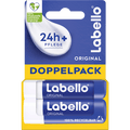 Lippenpflege Original (2x4,8 g) Labello
