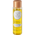 Haaröl Elixier Intense Repair LANGHAARMÄDCHEN