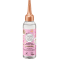 Kopfhautpflege Tonic Lovely Long LANGHAARMÄDCHEN