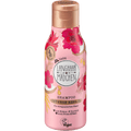 Shampoo Intense Repair, Reisegröße LANGHAARMÄDCHEN