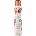 Trockenshampoo Pure Frische LANGHAARMÄDCHEN