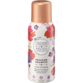 Trockenshampoo, Reisegröße LANGHAARMÄDCHEN