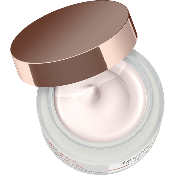 Gesichtscreme  My Age lavera NATURKOSMETIK