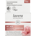 Gesichtscreme  My Age lavera NATURKOSMETIK
