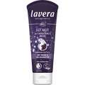 Handcreme & -Maske Gute Nacht 2in1 lavera NATURKOSMETIK