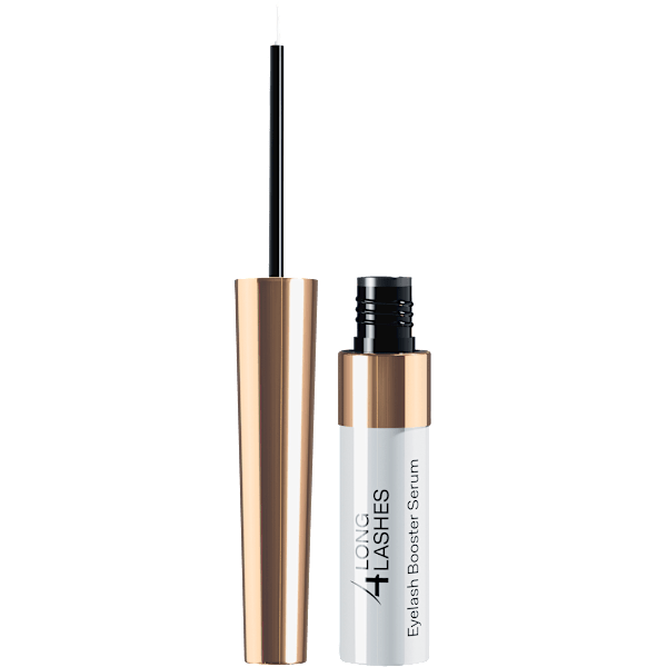 Wimpernserum Booster Long4Lashes