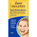 Anti Pickel Gesichtsmaske Heilerde Luvos Heilerde
