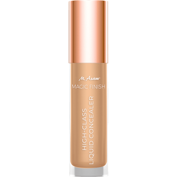 Concealer High-Class Liquid Nude M. Asam