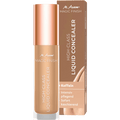 Concealer High-Class Liquid Nude M. Asam