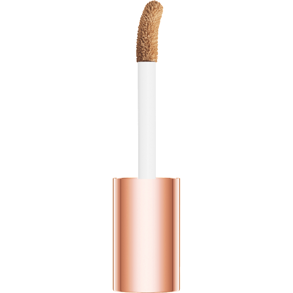 Concealer High-Class Liquid Nude M. Asam