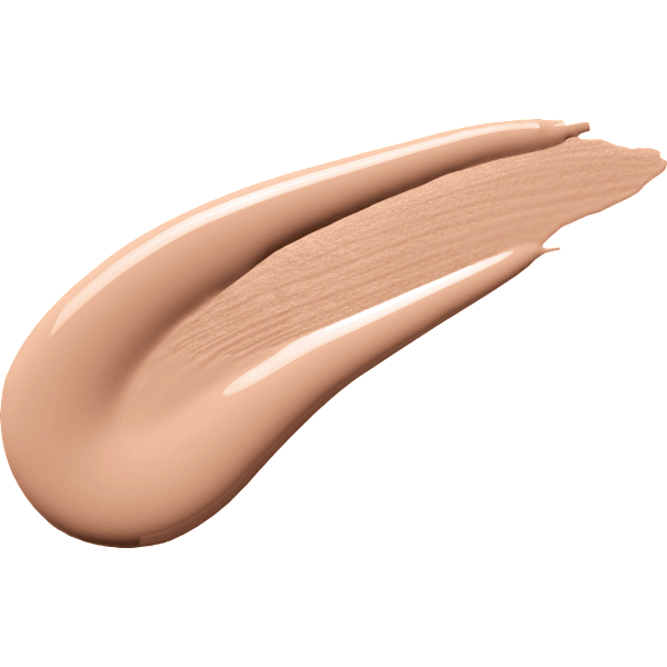 Concealer High-Class Liquid Nude M. Asam
