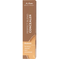 Concealer Perfect Blend nude M. Asam