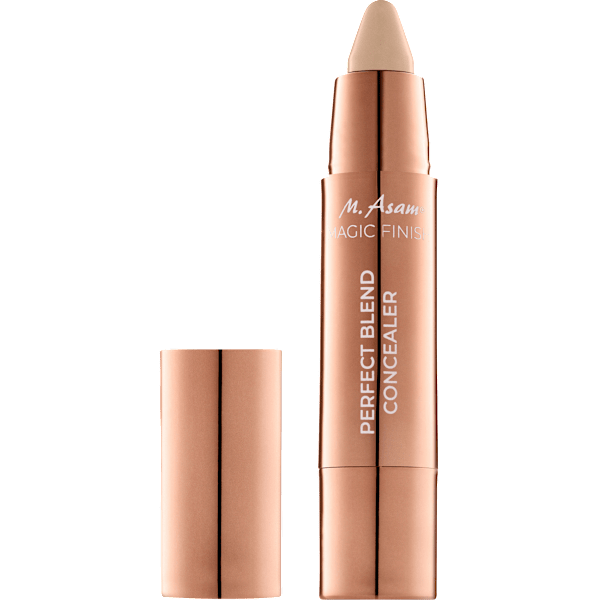 Concealer Perfect Blend nude M. Asam