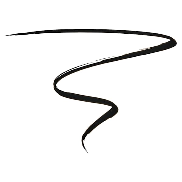 Eyeliner Miracle Pen Black M. Asam