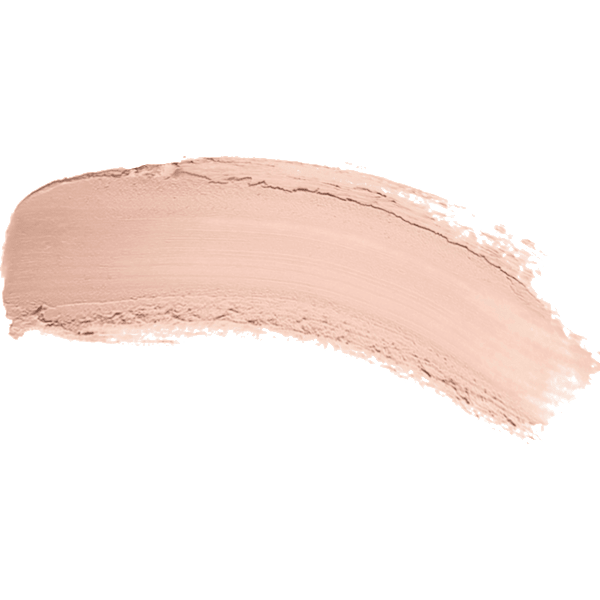 Foundation Make-Up Porcelain Teint LSF 30 M. Asam