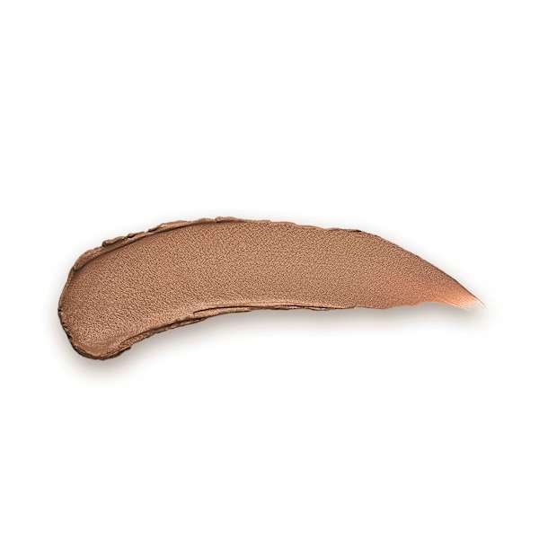 Foundation Make-Up Summer Teint LSF 30 M. Asam