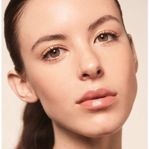 Foundation Skin Tint Cool Honey LSF 50 M. Asam