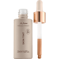 Foundation Skin Tint Cool Honey LSF 50 M. Asam