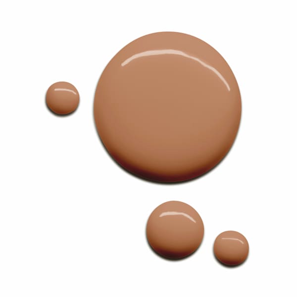 Foundation Skin Tint Cool Honey LSF 50 M. Asam