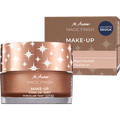 Foundation Sparkling Stars Edition Make-Up Porcelain Teint LSF 30 M. Asam