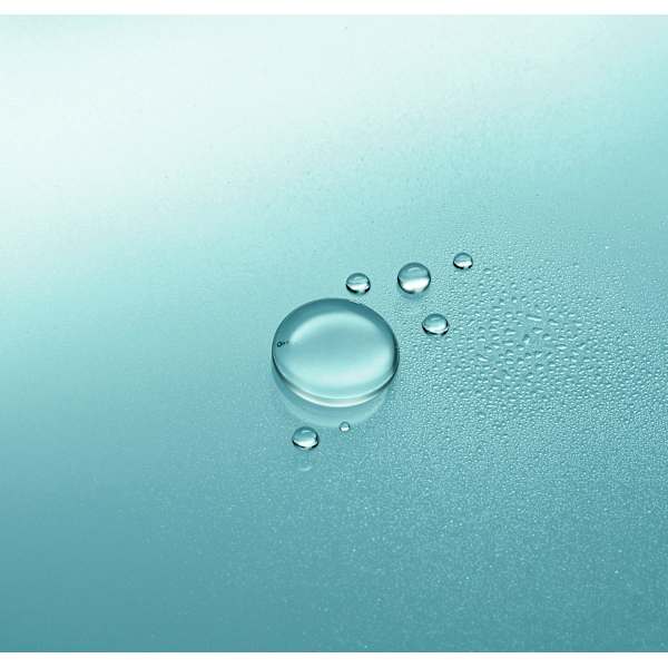 Gesichtscreme Hyaluron Aqua Intense M. Asam