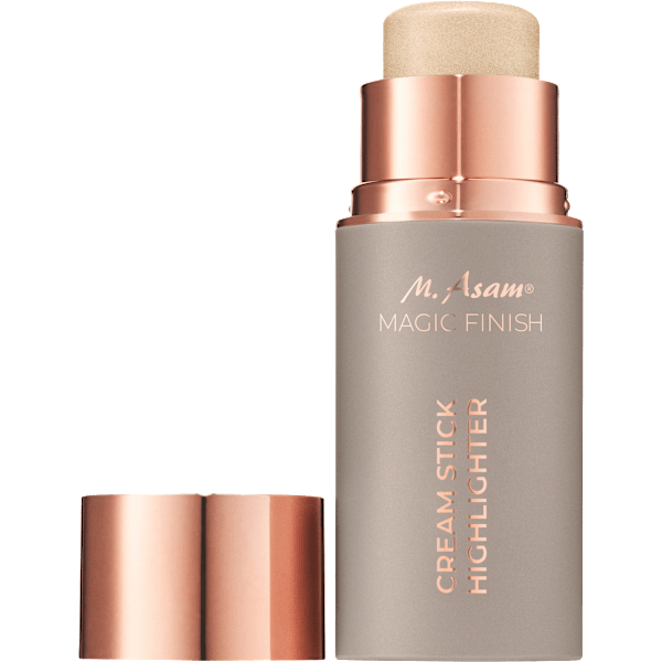 Highlighter Cream Stick Beam Me Up M. Asam