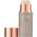 Highlighter Cream Stick Beam Me Up M. Asam