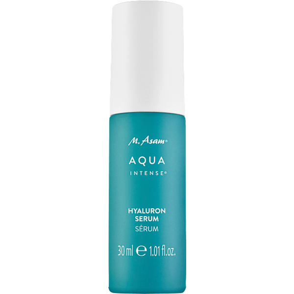 Hyaluron Serum Aqua Intense M. Asam