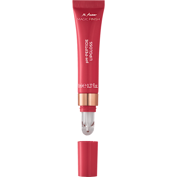 Lipgloss pH-Peptide Wine Stiletto M. Asam