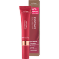 Lipgloss pH-Peptide Wine Stiletto M. Asam
