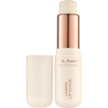 Lippenpeeling Caring Lip Scrub Coco Bliss M. Asam