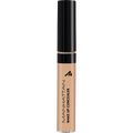 Concealer Wake Up 003 True Ivory MANHATTAN Cosmetics