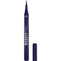Eyeliner Wonder'Ink 003 Aquatic Aria MANHATTAN Cosmetics