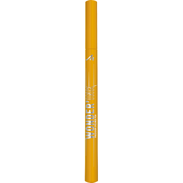 Eyeliner Wonder'Ink 005 Honey Heaven MANHATTAN Cosmetics