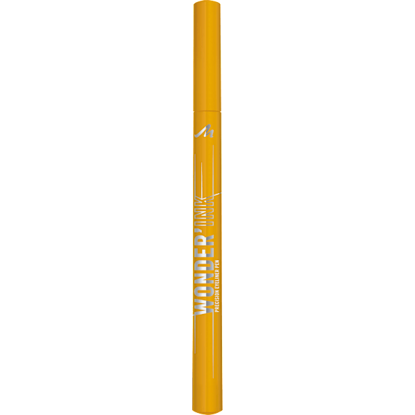 Eyeliner Wonder'Ink 005 Honey Heaven MANHATTAN Cosmetics