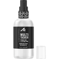 Fixierspray Multi-Tasker Setting Spray Clear MANHATTAN Cosmetics