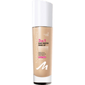Foundation 3in1 Easy Match Classic Ivory 32, LSF 20 MANHATTAN Cosmetics