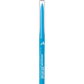 Gel Eyeliner Endless Stay Waterproof 004 Aqua Sparkle MANHATTAN Cosmetics
