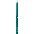 Gel Eyeliner Endless Stay Waterproof 005 Emerald Sparkle MANHATTAN Cosmetics