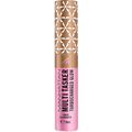 Highlighter Multi-Tasker Turbocharged Glow 001 Not A Basic B MANHATTAN Cosmetics